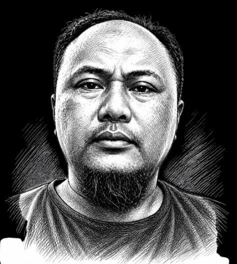 Latif Safruddin